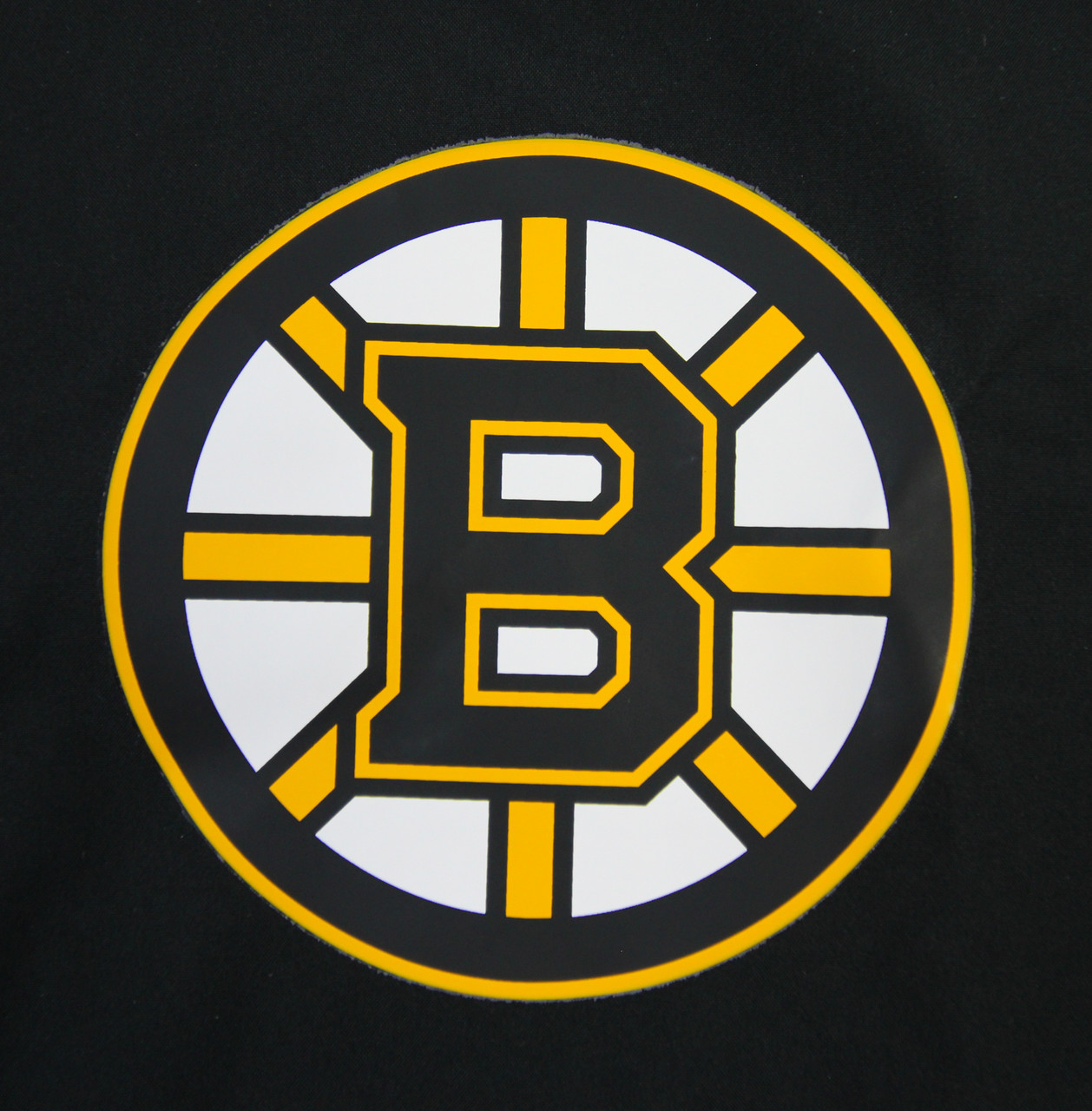 Boston Bruins